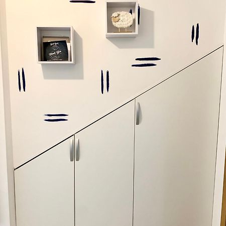 Apartment Bc Bovec Zewnętrze zdjęcie
