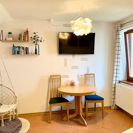 Apartment Bc Bovec Zewnętrze zdjęcie