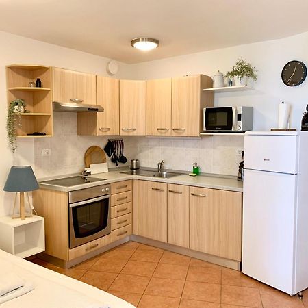 Apartment Bc Bovec Zewnętrze zdjęcie