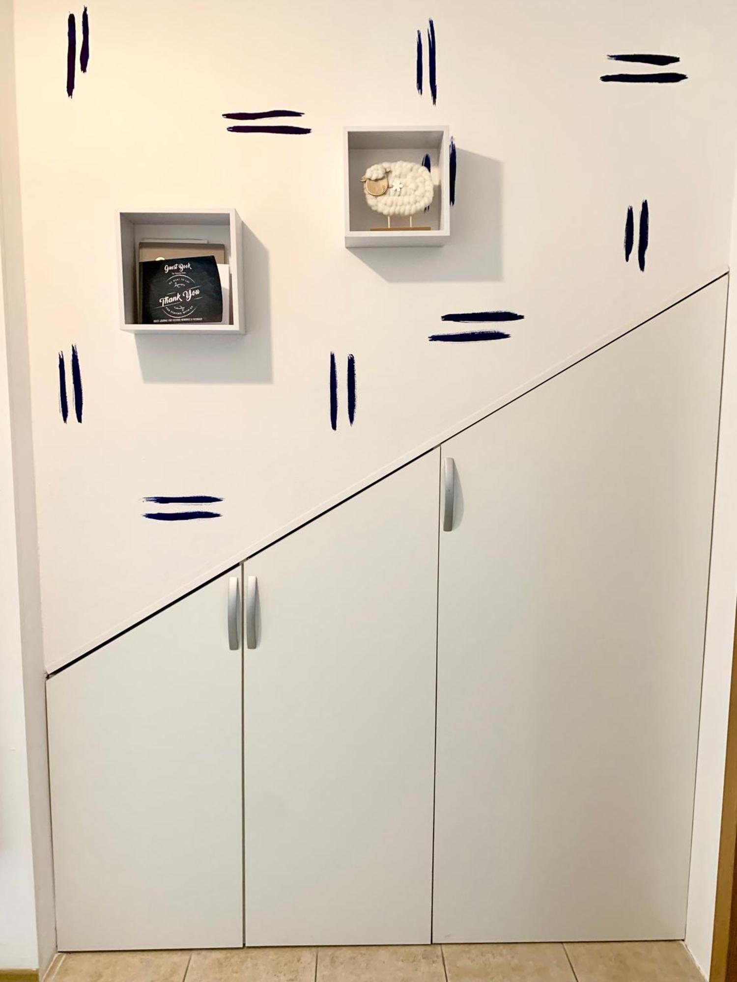 Apartment Bc Bovec Zewnętrze zdjęcie