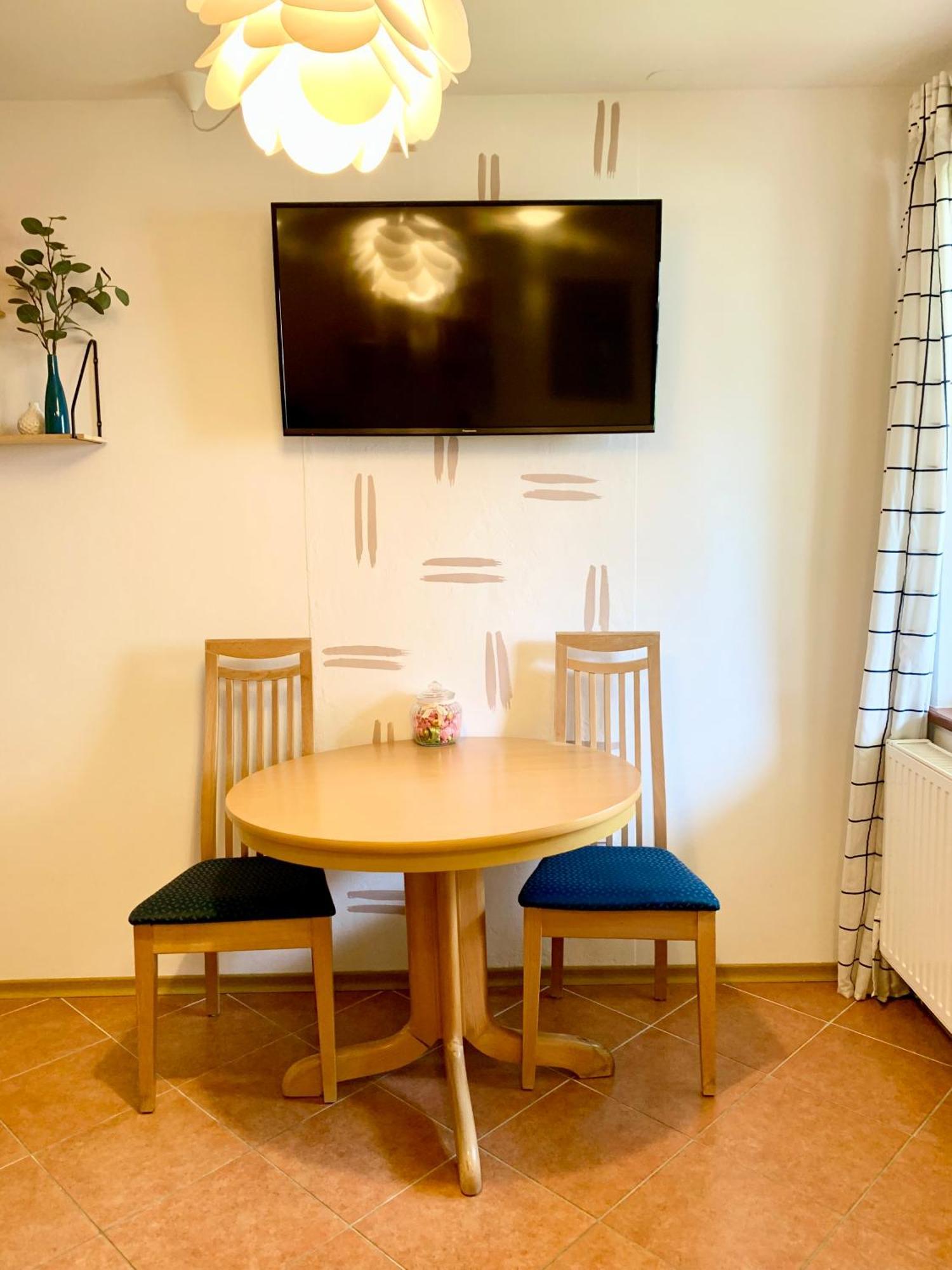 Apartment Bc Bovec Zewnętrze zdjęcie
