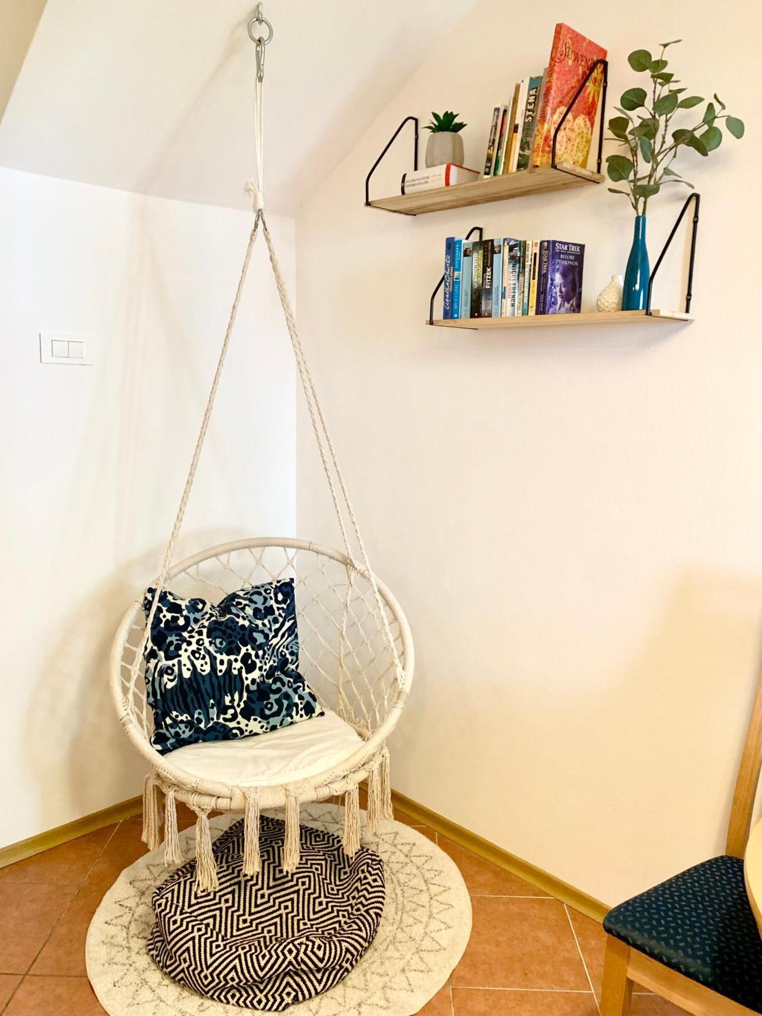 Apartment Bc Bovec Zewnętrze zdjęcie