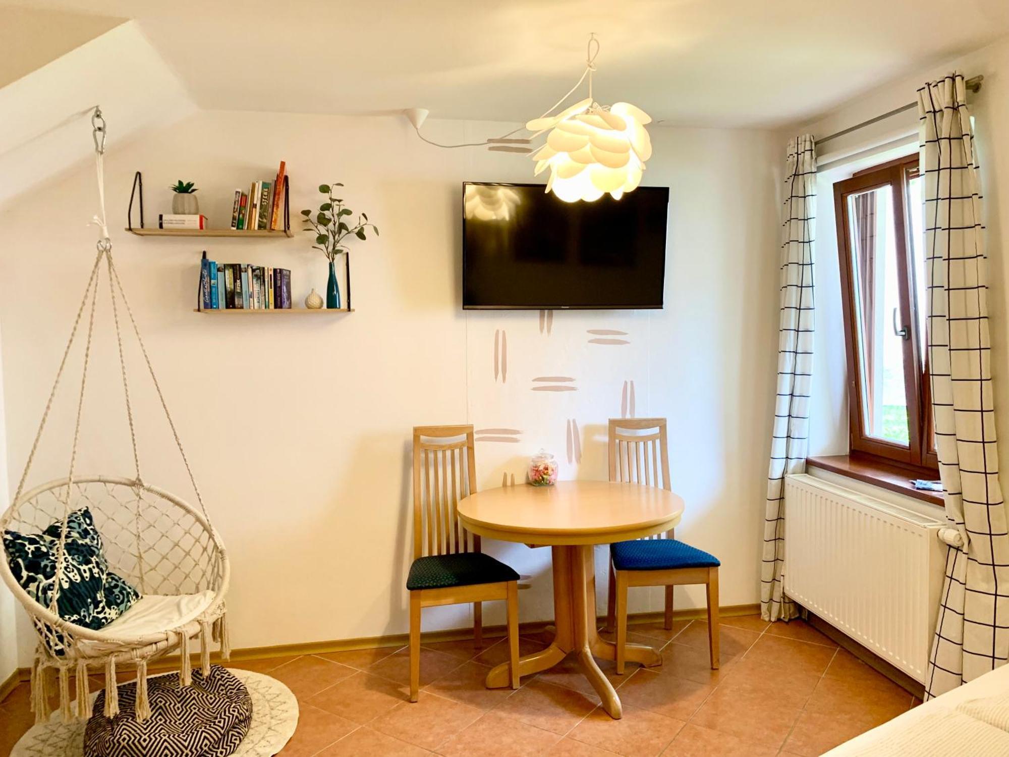 Apartment Bc Bovec Zewnętrze zdjęcie