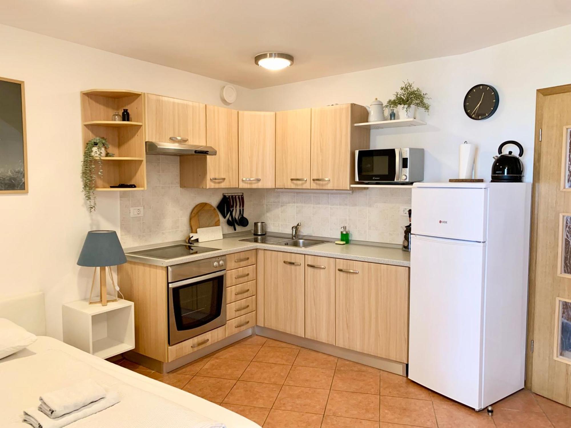 Apartment Bc Bovec Zewnętrze zdjęcie